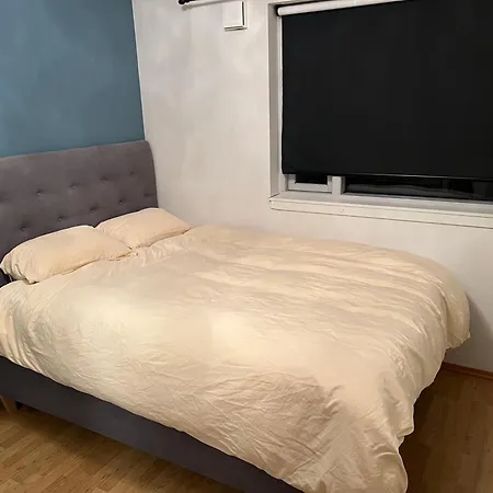 Appartamento Cozy With Three Bedrooms And Parking *